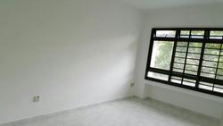 Blk 635 Jurong West Street 65 (Jurong West), HDB 5 Rooms #118331492